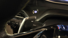 Peugeot 2008 1.2 PureTech 130 GT 5dr EAT8 Petrol Estate